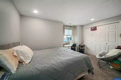 5180 Foxhaven Ct SE, Salem, OR 97306 - Photo 28