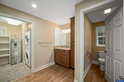 5180 Foxhaven Ct SE, Salem, OR 97306 - Photo 38