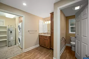 5180 Foxhaven Ct SE, Salem, OR 97306 - Photo 38