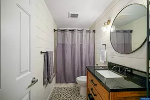 5180 Foxhaven Ct SE, Salem, OR 97306 - Photo 34