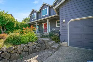 5180 Foxhaven Ct SE, Salem, OR 97306 - Photo 4