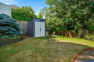5180 Foxhaven Ct SE, Salem, OR 97306 - Photo 40