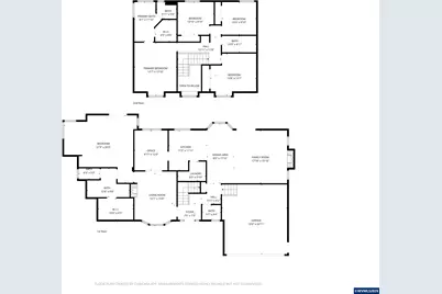 5180 Foxhaven Ct SE, Salem, OR 97306 - Photo 48