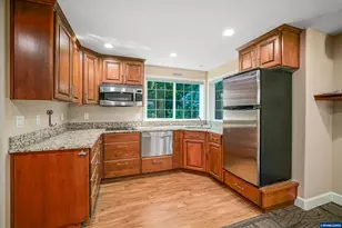 5180 Foxhaven Ct SE, Salem, OR 97306 - Photo 36
