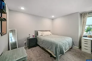 5180 Foxhaven Ct SE, Salem, OR 97306 - Photo 30