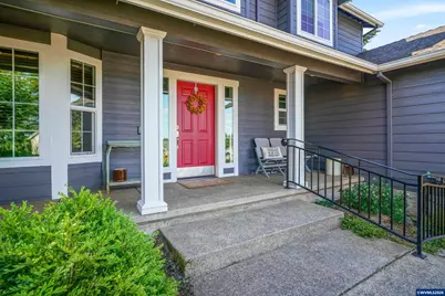 5180 Foxhaven Ct SE, Salem, OR 97306 - Photo 2