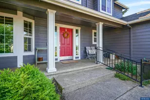 5180 Foxhaven Ct SE, Salem, OR 97306 - Photo 2