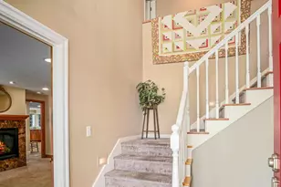5180 Foxhaven Ct SE, Salem, OR 97306 - Photo 6