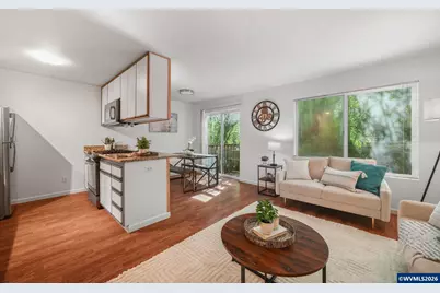 475 NE Conifer Bl, Corvallis, OR 97330 - Photo 4