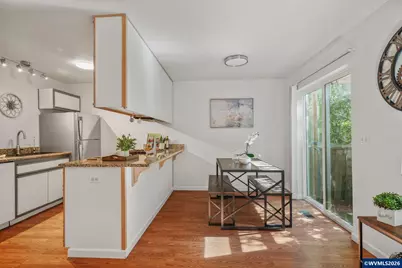 475 NE Conifer Bl, Corvallis, OR 97330 - Photo 6