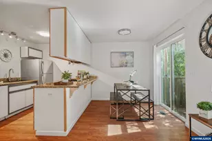 475 NE Conifer Bl, Corvallis, OR 97330 - Photo 6