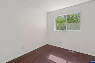 475 NE Conifer Bl, Corvallis, OR 97330 - Photo 16