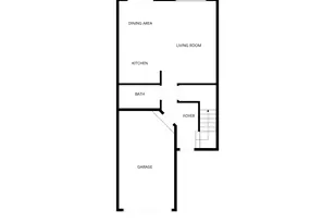 475 NE Conifer Bl, Corvallis, OR 97330 - Photo 20