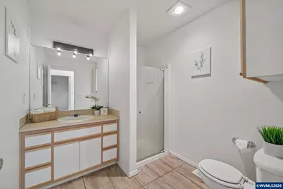 475 NE Conifer Bl, Corvallis, OR 97330 - Photo 14