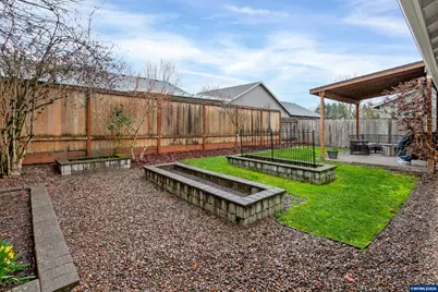 1722 Elk River St NW, Salem, OR 97304 - Photo 34