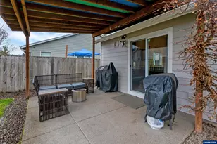 1722 Elk River St NW, Salem, OR 97304 - Photo 32