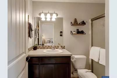 1722 Elk River St NW, Salem, OR 97304 - Photo 22