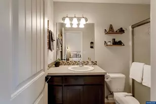 1722 Elk River St NW, Salem, OR 97304 - Photo 22