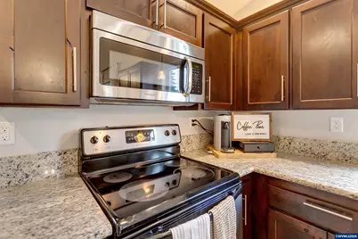 1722 Elk River St NW, Salem, OR 97304 - Photo 16