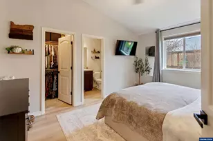 1722 Elk River St NW, Salem, OR 97304 - Photo 20