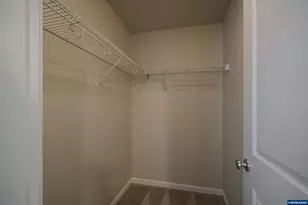 4337 Wildcherry Ct SE, Salem, OR 97317 - Photo 20