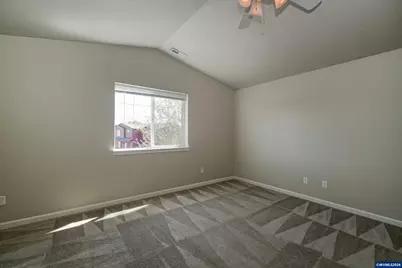 4337 Wildcherry Ct SE, Salem, OR 97317 - Photo 12