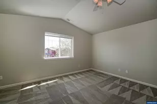 4337 Wildcherry Ct SE, Salem, OR 97317 - Photo 12