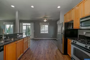 4337 Wildcherry Ct SE, Salem, OR 97317 - Photo 10