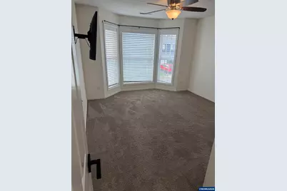 7864 Jani NE Ct, Keizer, OR 97303 - Photo 32