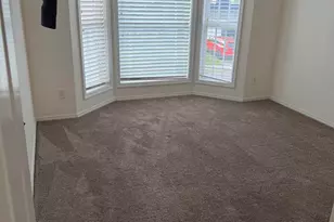 7864 Jani NE Ct, Keizer, OR 97303 - Photo 32