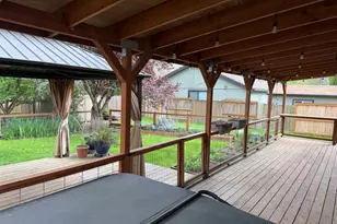 7864 Jani NE Ct, Keizer, OR 97303 - Photo 44