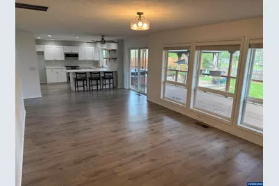 7864 Jani NE Ct, Keizer, OR 97303 - Photo 16