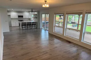 7864 Jani NE Ct, Keizer, OR 97303 - Photo 16