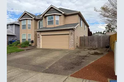 7864 Jani NE Ct, Keizer, OR 97303 - Photo 2