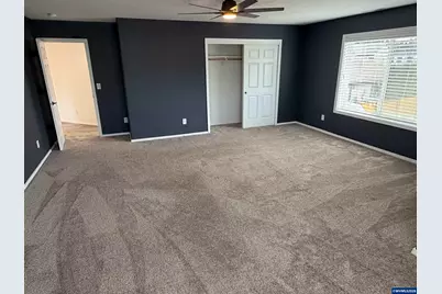 7864 Jani NE Ct, Keizer, OR 97303 - Photo 22