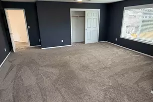 7864 Jani NE Ct, Keizer, OR 97303 - Photo 22