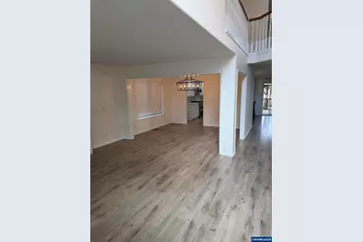 7864 Jani NE Ct, Keizer, OR 97303 - Photo 4