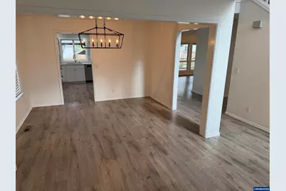 7864 Jani NE Ct, Keizer, OR 97303 - Photo 8