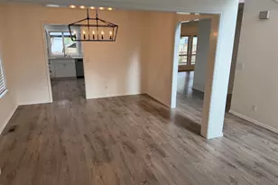 7864 Jani NE Ct, Keizer, OR 97303 - Photo 8