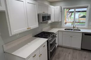 7864 Jani NE Ct, Keizer, OR 97303 - Photo 12