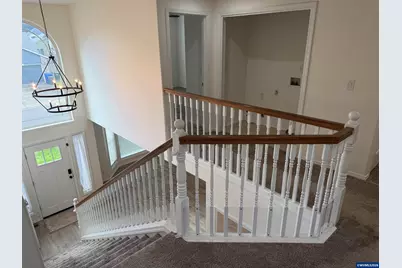 7864 Jani NE Ct, Keizer, OR 97303 - Photo 20