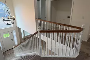 7864 Jani NE Ct, Keizer, OR 97303 - Photo 20