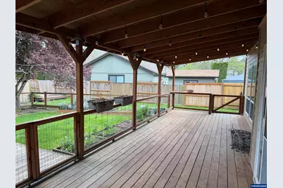 7864 Jani NE Ct, Keizer, OR 97303 - Photo 34