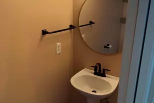 7864 Jani NE Ct, Keizer, OR 97303 - Photo 18