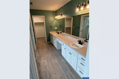 7864 Jani NE Ct, Keizer, OR 97303 - Photo 26