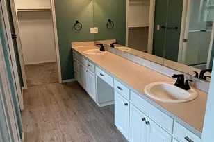 7864 Jani NE Ct, Keizer, OR 97303 - Photo 26