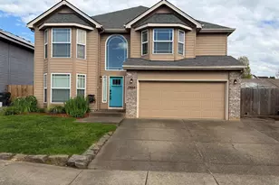7864 Jani NE Ct, Keizer, OR 97303 - Photo 1