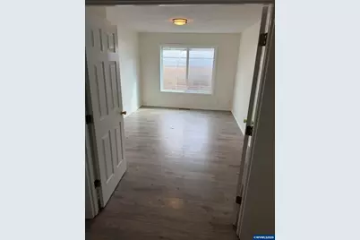 7864 Jani NE Ct, Keizer, OR 97303 - Photo 10