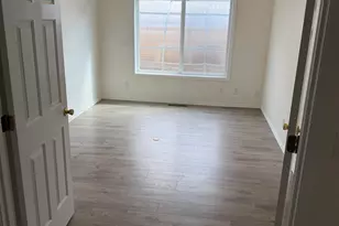 7864 Jani NE Ct, Keizer, OR 97303 - Photo 10