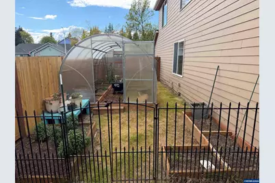 7864 Jani NE Ct, Keizer, OR 97303 - Photo 36